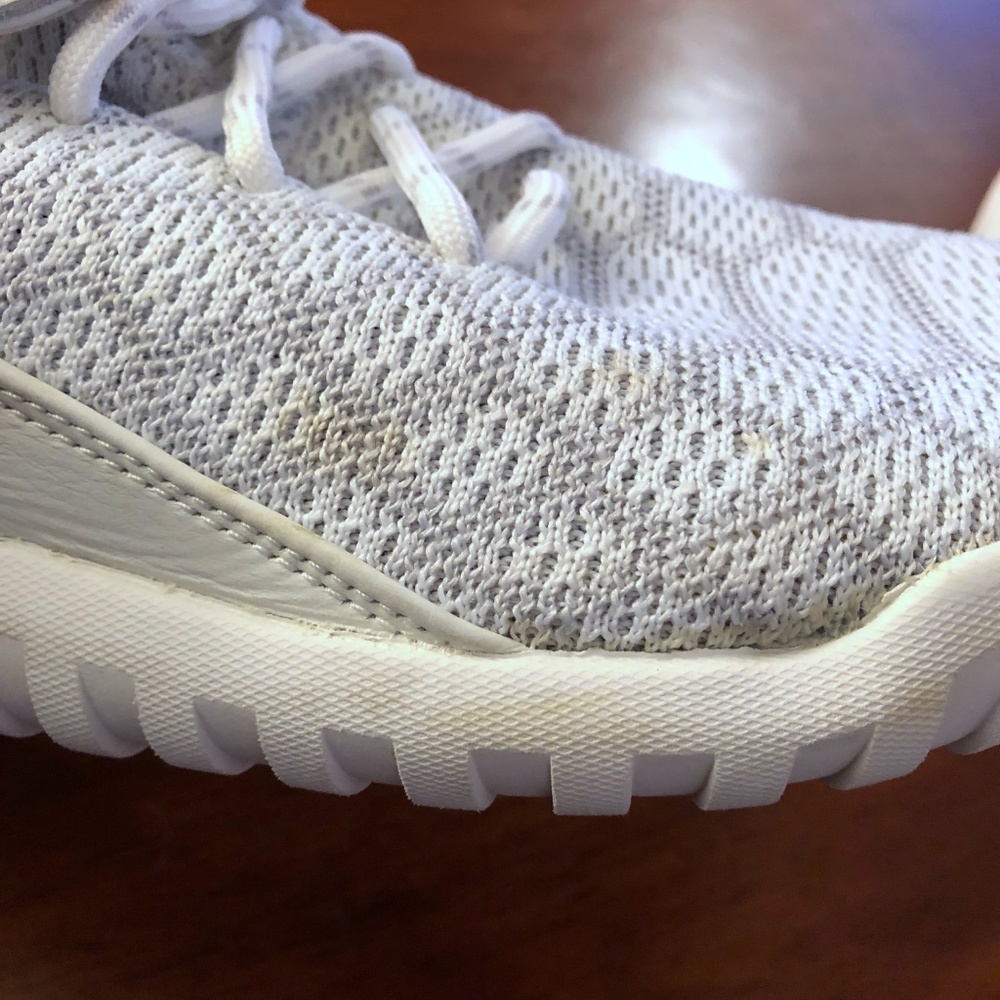 adidas Tubular X Primeknit NYC Fashion Week Excl - Picture 7 of 8